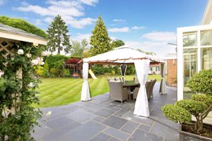 Photo 22- click for photo gallery